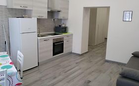 Intero Appartamento Zona Porto